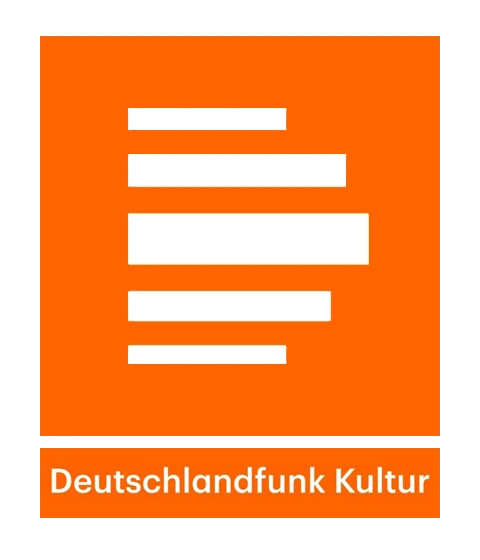 Deutschlandfunk Kultur