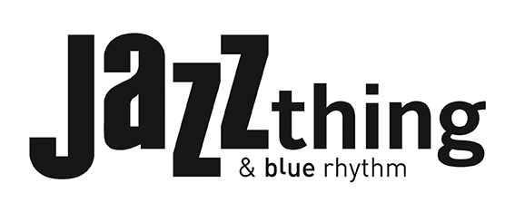 Jazzthing